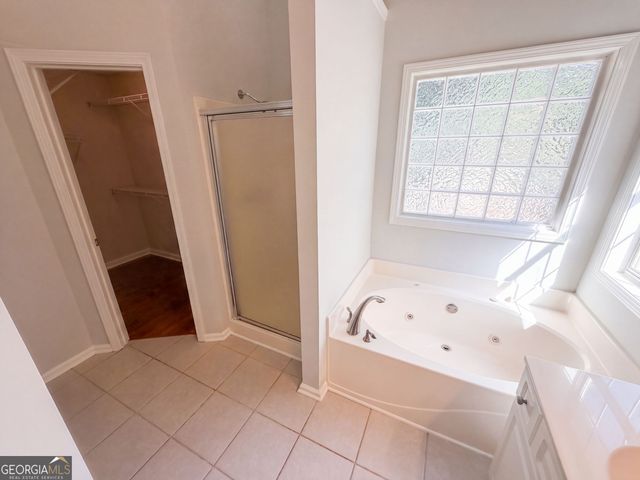 6863 Alexander Parkway, Douglasville, GA 30135