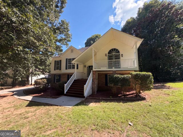 6863 Alexander Parkway, Douglasville, GA 30135