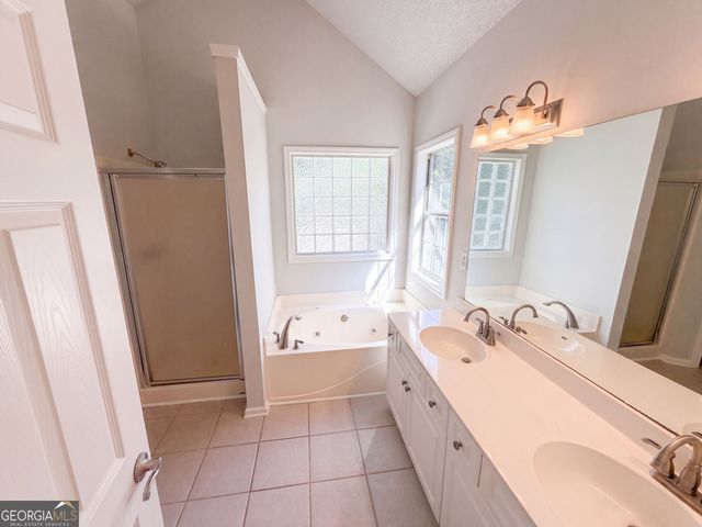 6863 Alexander Parkway, Douglasville, GA 30135