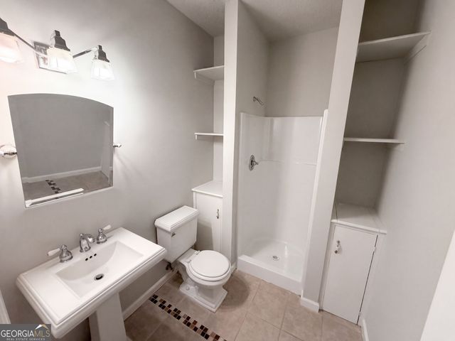 6863 Alexander Parkway, Douglasville, GA 30135