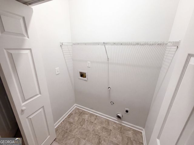 6863 Alexander Parkway, Douglasville, GA 30135