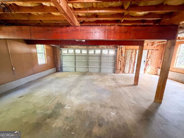 6863 Alexander Parkway, Douglasville, GA 30135