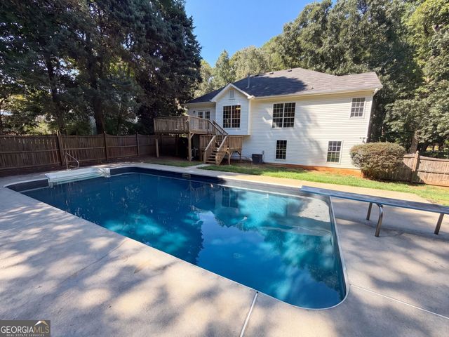 6863 Alexander Parkway, Douglasville, GA 30135