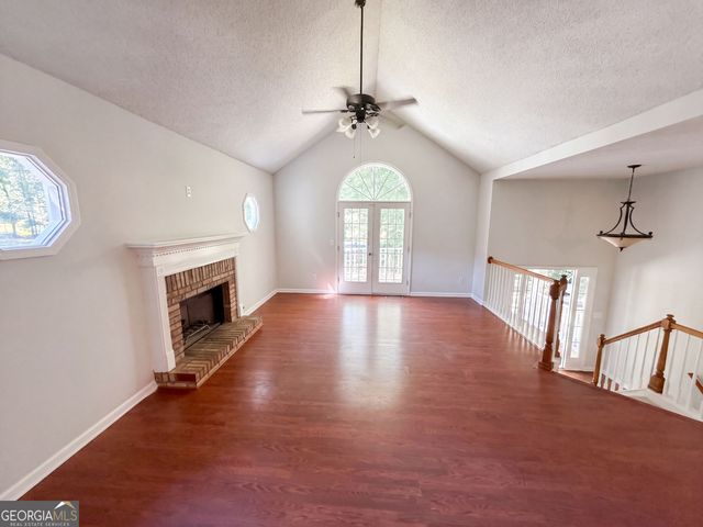 6863 Alexander Parkway, Douglasville, GA 30135