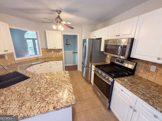6863 Alexander Parkway, Douglasville, GA 30135