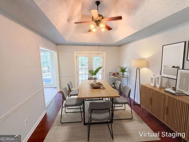 6863 Alexander Parkway, Douglasville, GA 30135