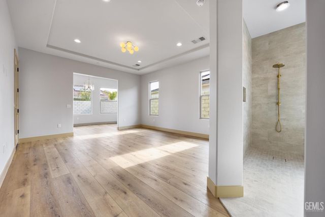 16600 Stone Mill Court, Bakersfield, CA 93314