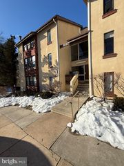 9647 WHITEACRE RD #A3, Columbia, MD 21045