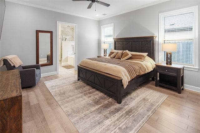 1207 Quarry Oaks Drive, College Station, TX 77845