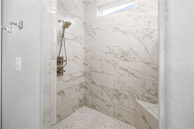 1207 Quarry Oaks Drive, College Station, TX 77845