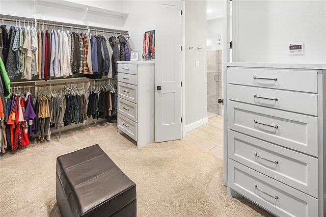 1207 Quarry Oaks Drive, College Station, TX 77845