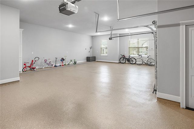 1207 Quarry Oaks Drive, College Station, TX 77845