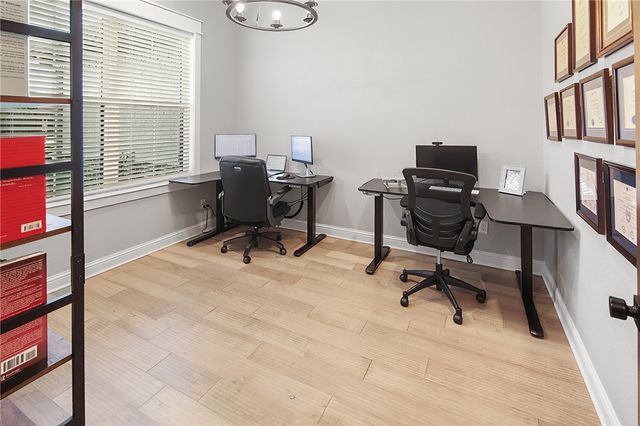 1207 Quarry Oaks Drive, College Station, TX 77845