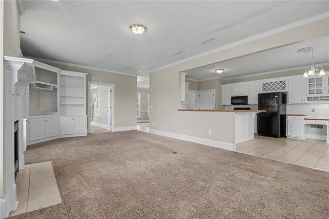 844 Biscayne Way NW, Suwanee, GA 30024
