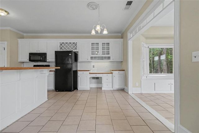 844 Biscayne Way NW, Suwanee, GA 30024