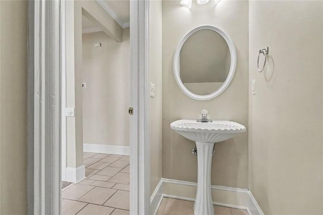 844 Biscayne Way NW, Suwanee, GA 30024