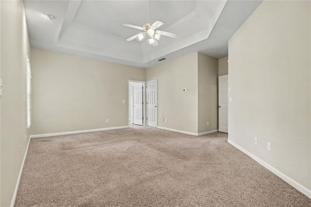844 Biscayne Way NW, Suwanee, GA 30024