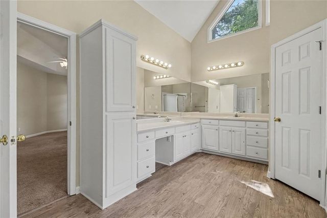 844 Biscayne Way NW, Suwanee, GA 30024