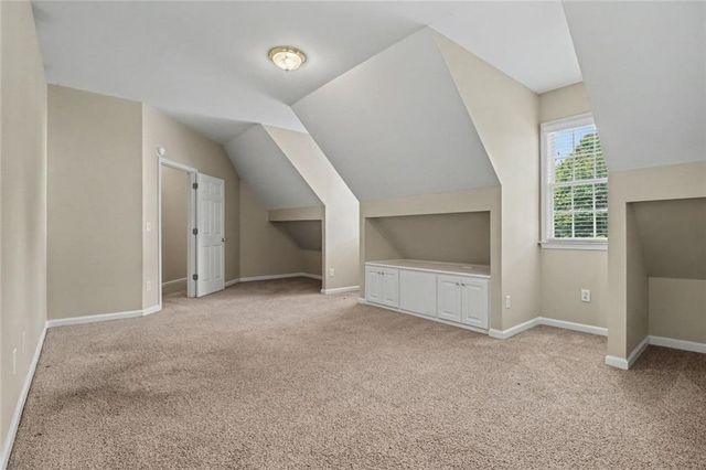 844 Biscayne Way NW, Suwanee, GA 30024