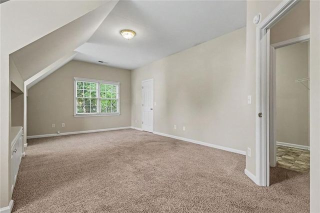 844 Biscayne Way NW, Suwanee, GA 30024