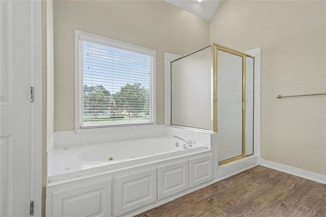 844 Biscayne Way NW, Suwanee, GA 30024