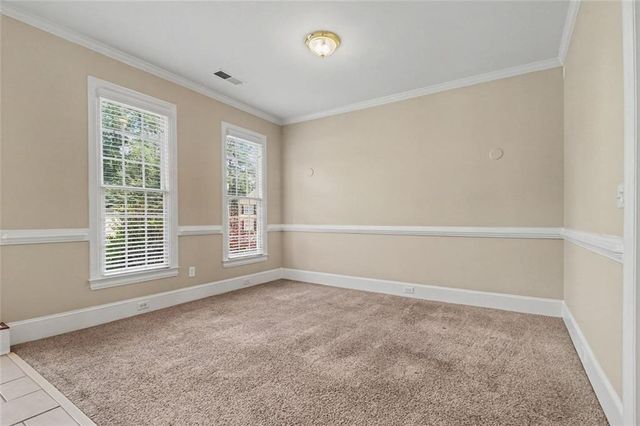 844 Biscayne Way NW, Suwanee, GA 30024
