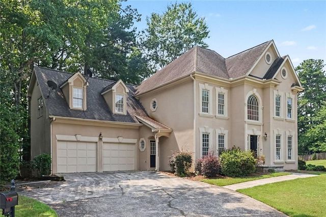 844 Biscayne Way NW, Suwanee, GA 30024
