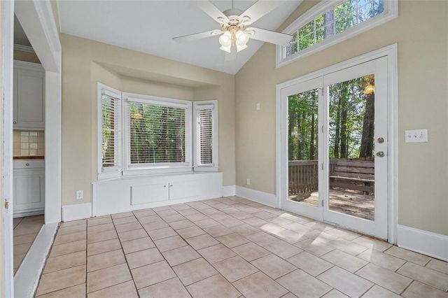 844 Biscayne Way NW, Suwanee, GA 30024
