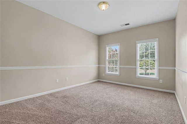 844 Biscayne Way NW, Suwanee, GA 30024