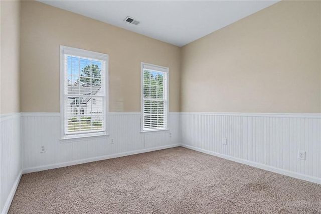 844 Biscayne Way NW, Suwanee, GA 30024