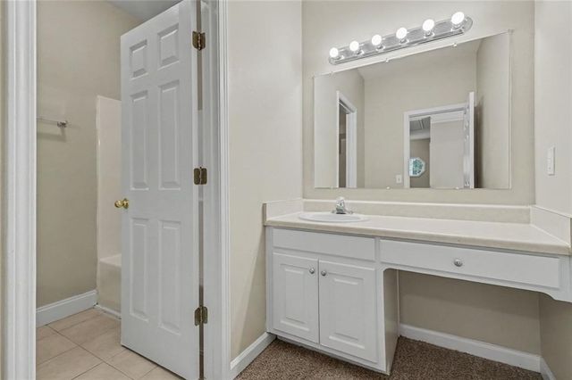 844 Biscayne Way NW, Suwanee, GA 30024