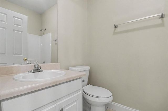 844 Biscayne Way NW, Suwanee, GA 30024