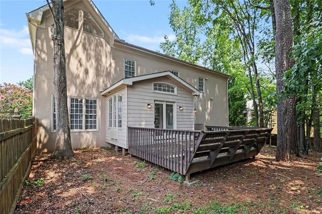 844 Biscayne Way NW, Suwanee, GA 30024