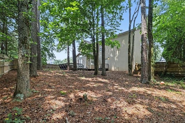 844 Biscayne Way NW, Suwanee, GA 30024