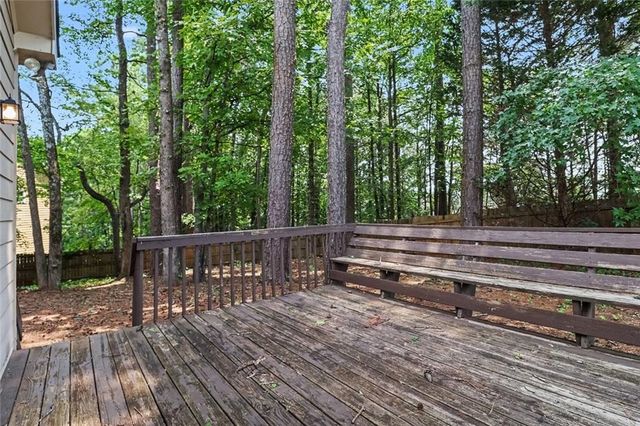 844 Biscayne Way NW, Suwanee, GA 30024