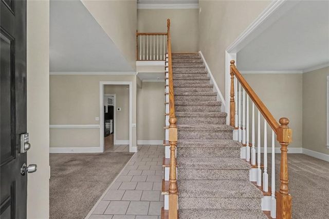 844 Biscayne Way NW, Suwanee, GA 30024