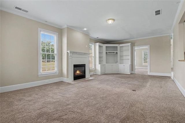 844 Biscayne Way NW, Suwanee, GA 30024