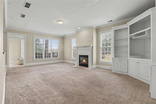 844 Biscayne Way NW, Suwanee, GA 30024