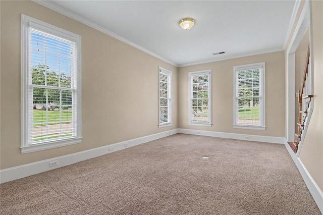 844 Biscayne Way NW, Suwanee, GA 30024