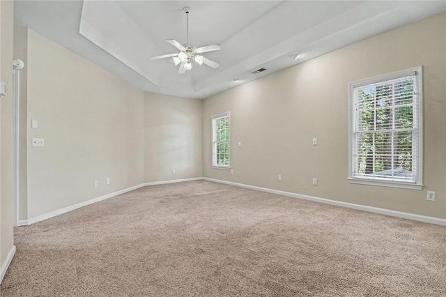 844 Biscayne Way NW, Suwanee, GA 30024