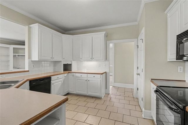 844 Biscayne Way NW, Suwanee, GA 30024