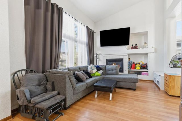 4221 Legacy Court, Salida, CA 95368