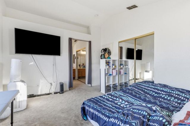 4221 Legacy Court, Salida, CA 95368