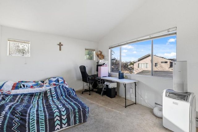 4221 Legacy Court, Salida, CA 95368