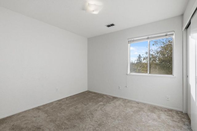 4221 Legacy Court, Salida, CA 95368