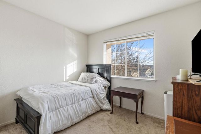 4221 Legacy Court, Salida, CA 95368