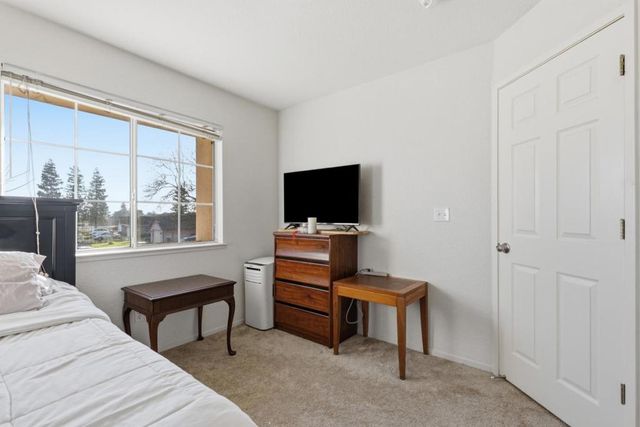 4221 Legacy Court, Salida, CA 95368