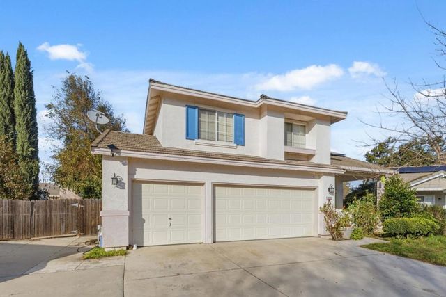 4221 Legacy Court, Salida, CA 95368