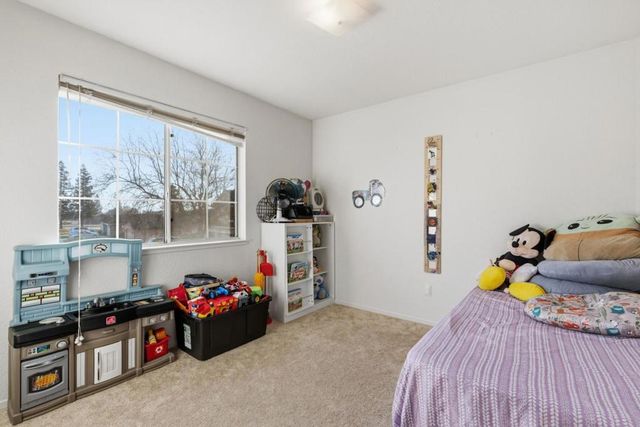 4221 Legacy Court, Salida, CA 95368