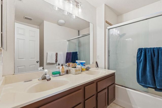 4221 Legacy Court, Salida, CA 95368